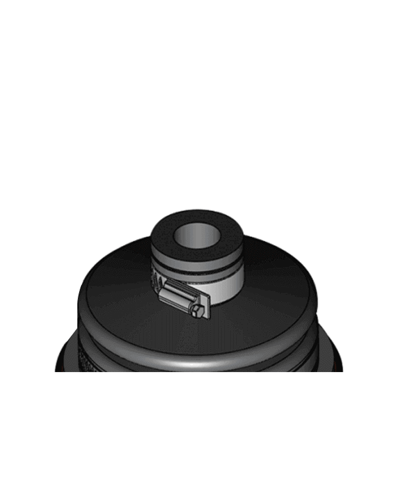 91000300009_02_91000300009_02.png