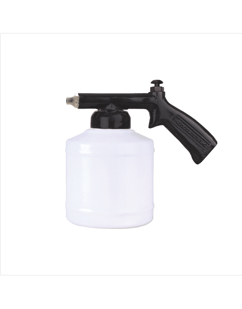 Pulverizador Arprex Modelo 10 Cano Longo para Limpeza e Lubrificação