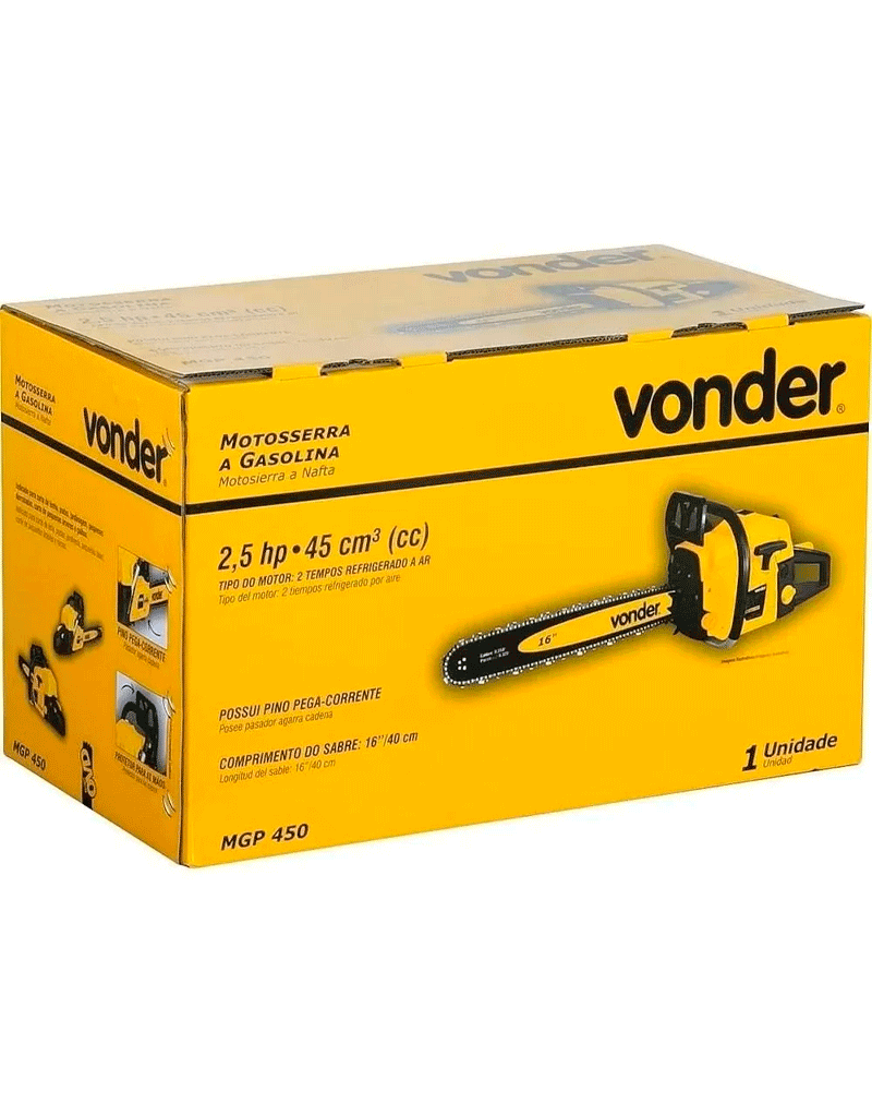 小林 Pulverizador Costal Manual 18 litros Stihl SG 20 - ANT Ferramentas