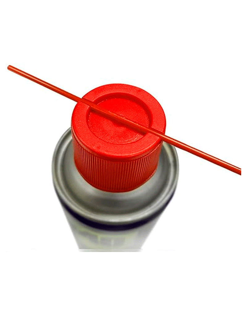 Motosserra a Gasolina 54.4cc Tcs58h -18snb 3.2hp - Toyama