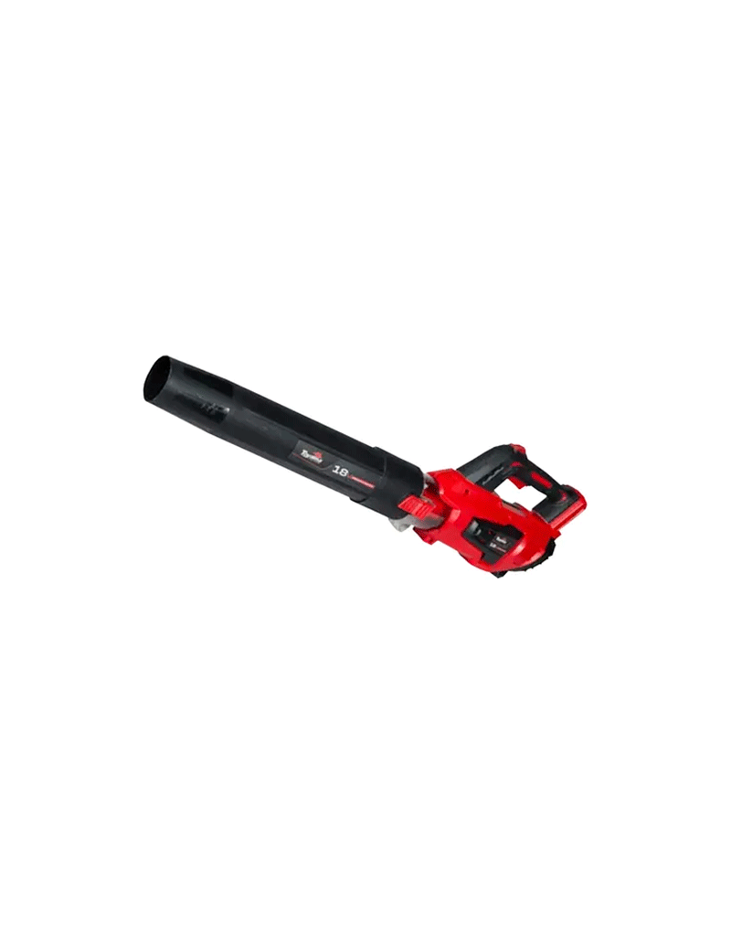 Soprador Lateral a Bateria TBT18ABL350 - Toyama