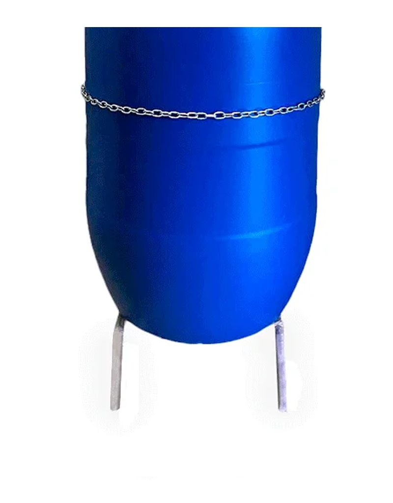 Máquina Para Shampoo Completa - Xampuzeira Leone